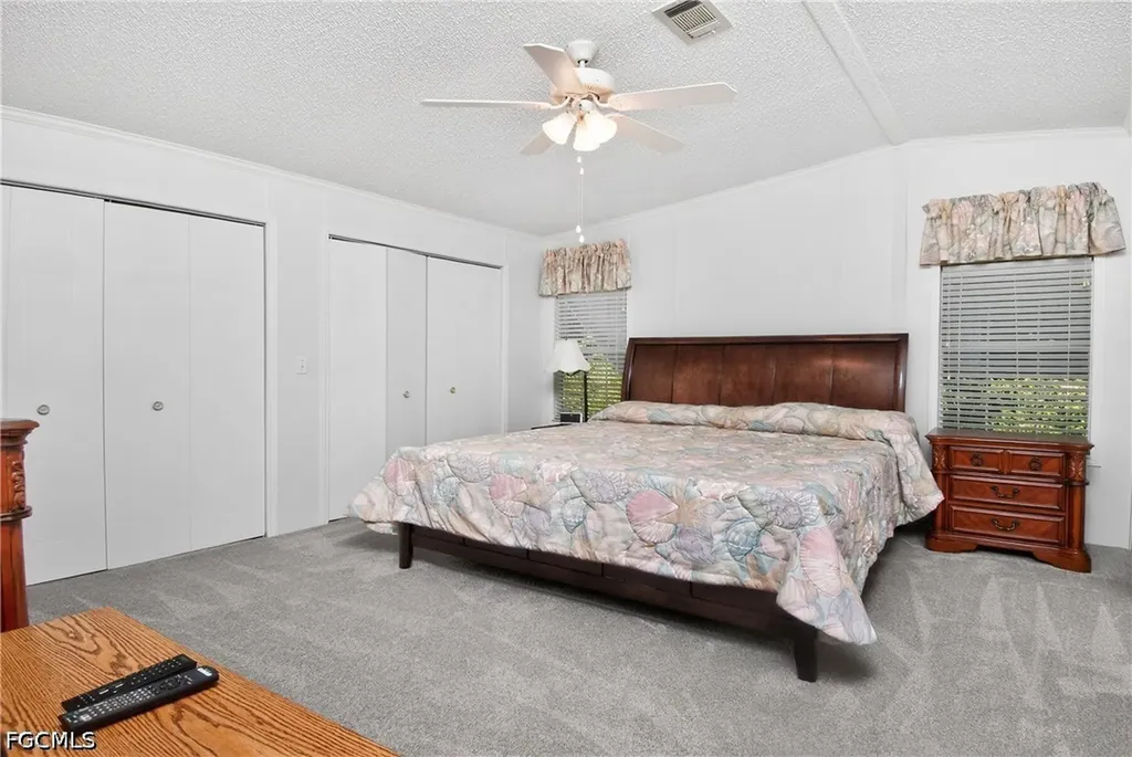 24437 Harborview Road Punta Gorda FL 33980