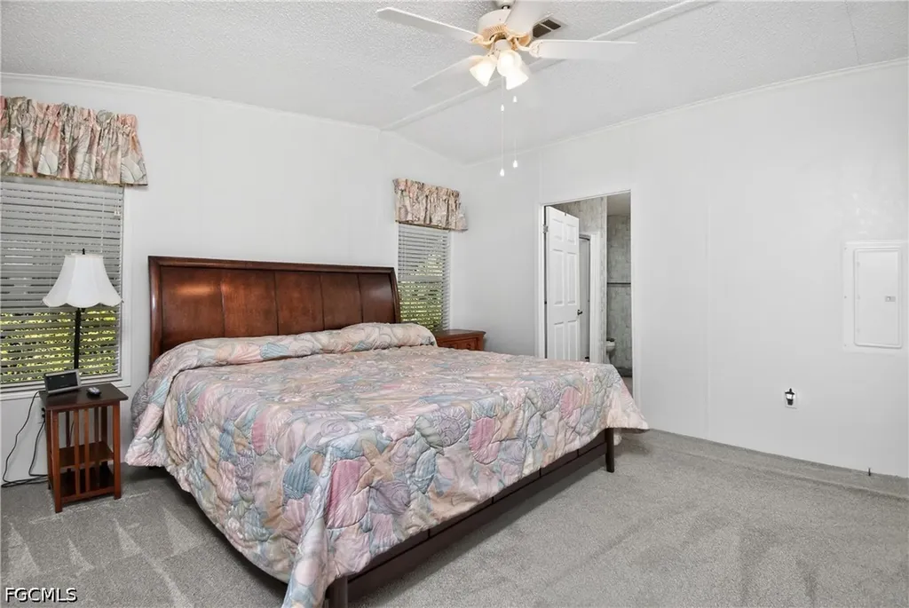 24437 Harborview Road Punta Gorda FL 33980