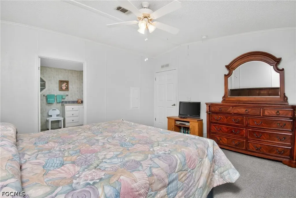 24437 Harborview Road Punta Gorda FL 33980