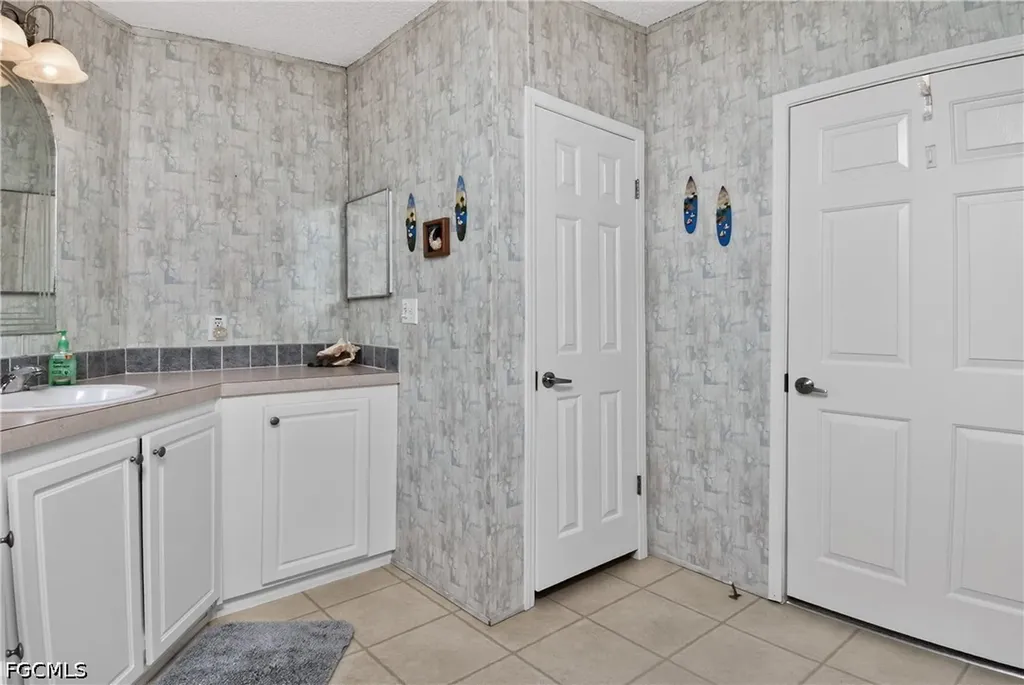 24437 Harborview Road Punta Gorda FL 33980