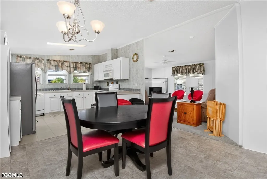 24437 Harborview Road Punta Gorda FL 33980