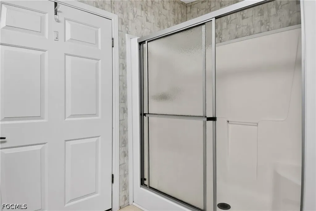 24437 Harborview Road Punta Gorda FL 33980