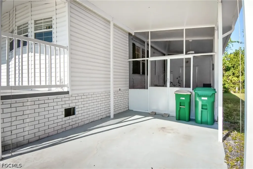 24437 Harborview Road Punta Gorda FL 33980