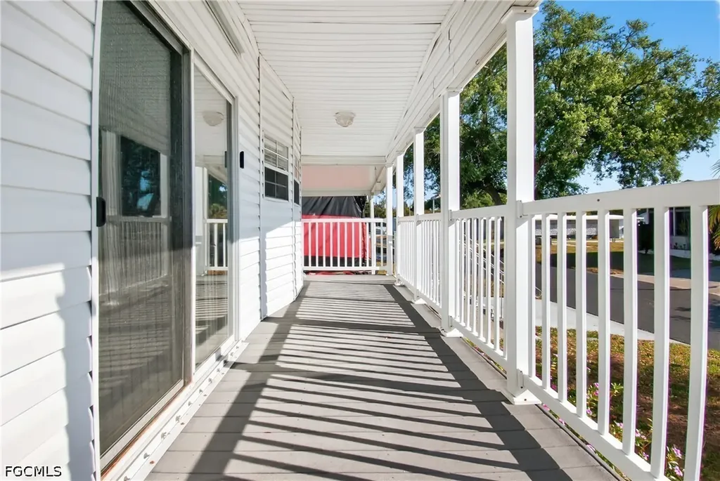 24437 Harborview Road Punta Gorda FL 33980