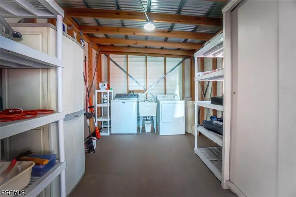 24437 Harborview Road Punta Gorda FL 33980