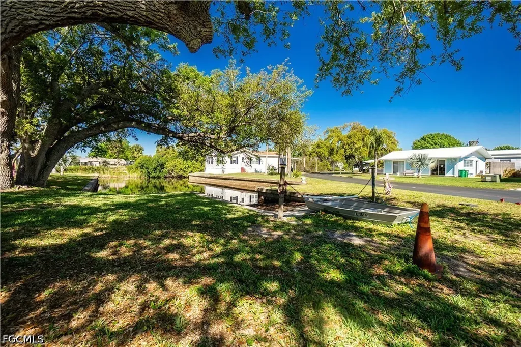 24437 Harborview Road Punta Gorda FL 33980