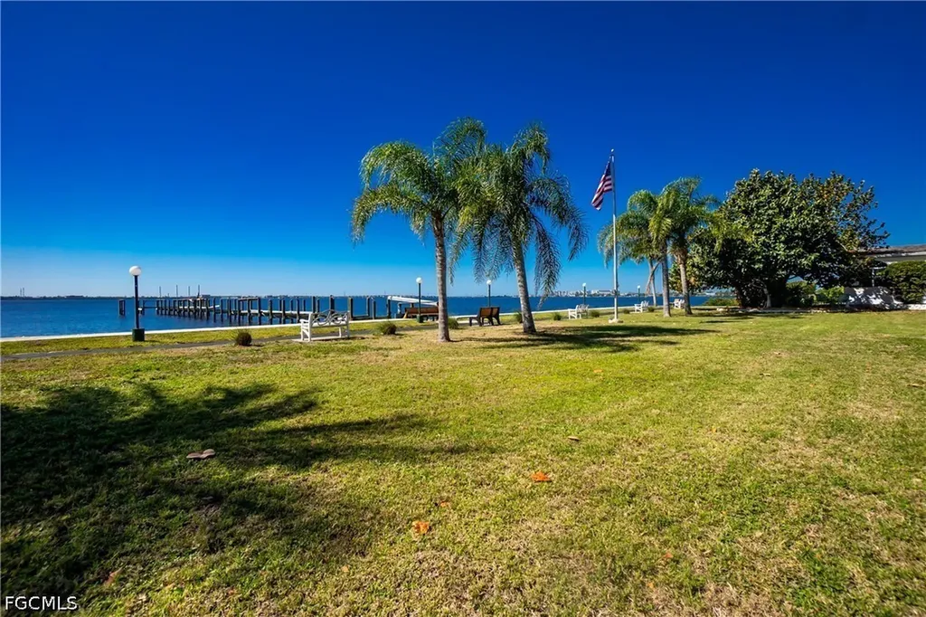 24437 Harborview Road Punta Gorda FL 33980