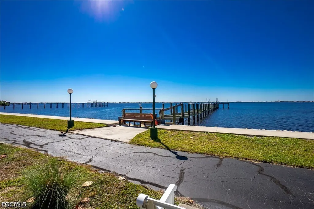 24437 Harborview Road Punta Gorda FL 33980