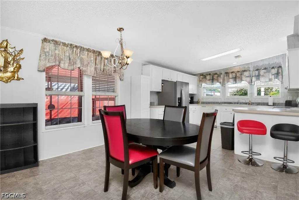 24437 Harborview Road Punta Gorda FL 33980