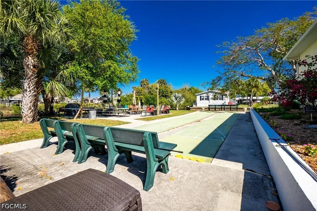 24437 Harborview Road Punta Gorda FL 33980