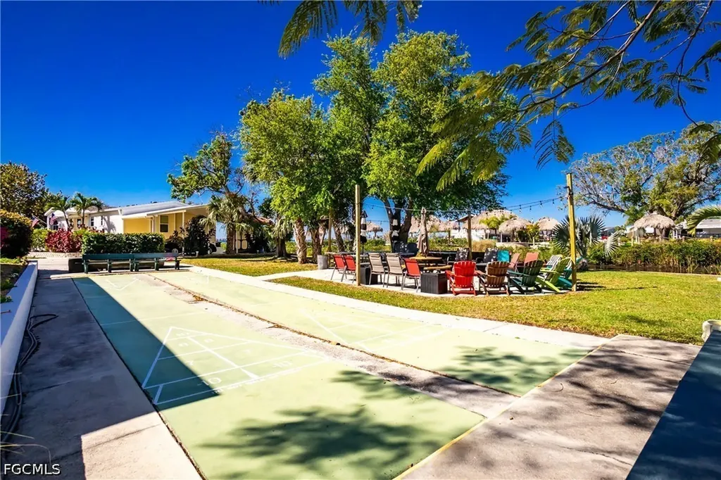 24437 Harborview Road Punta Gorda FL 33980