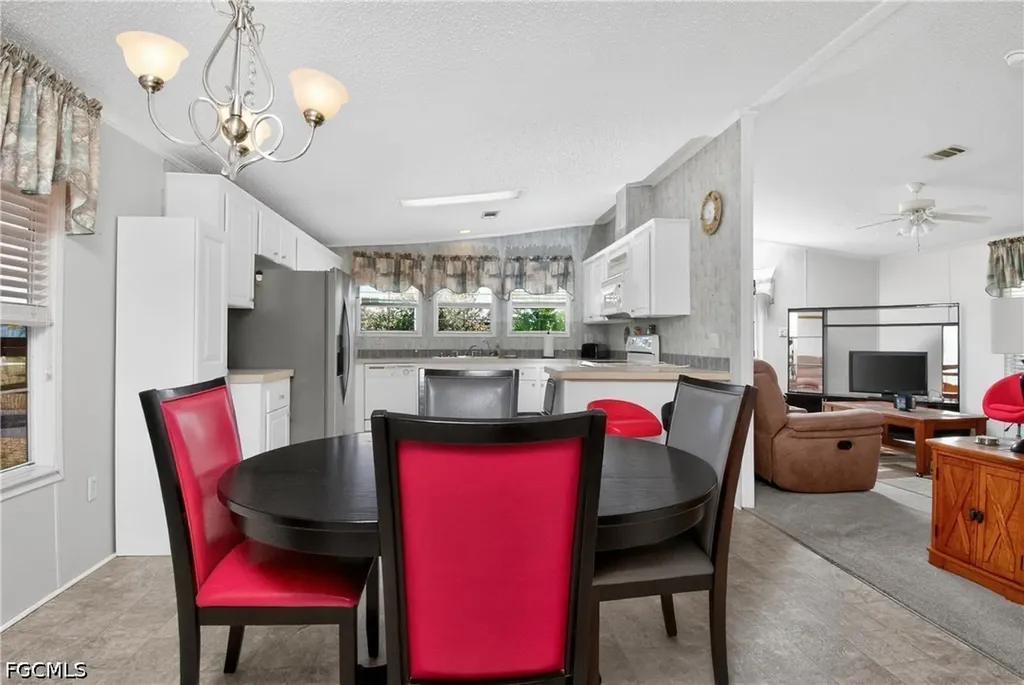 24437 Harborview Road Punta Gorda FL 33980