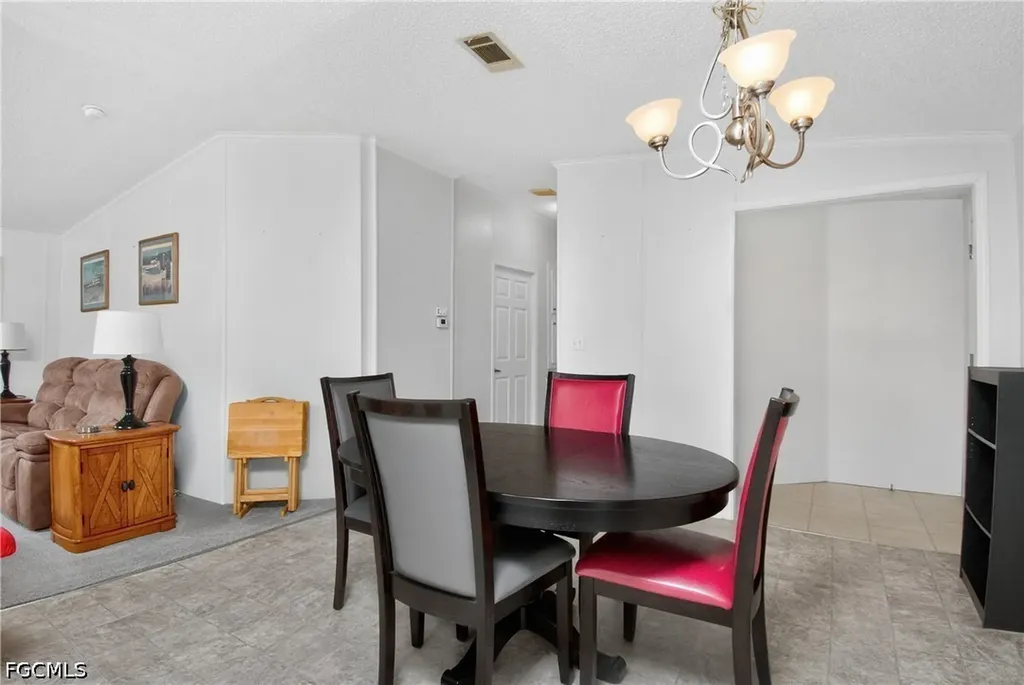 24437 Harborview Road Punta Gorda FL 33980