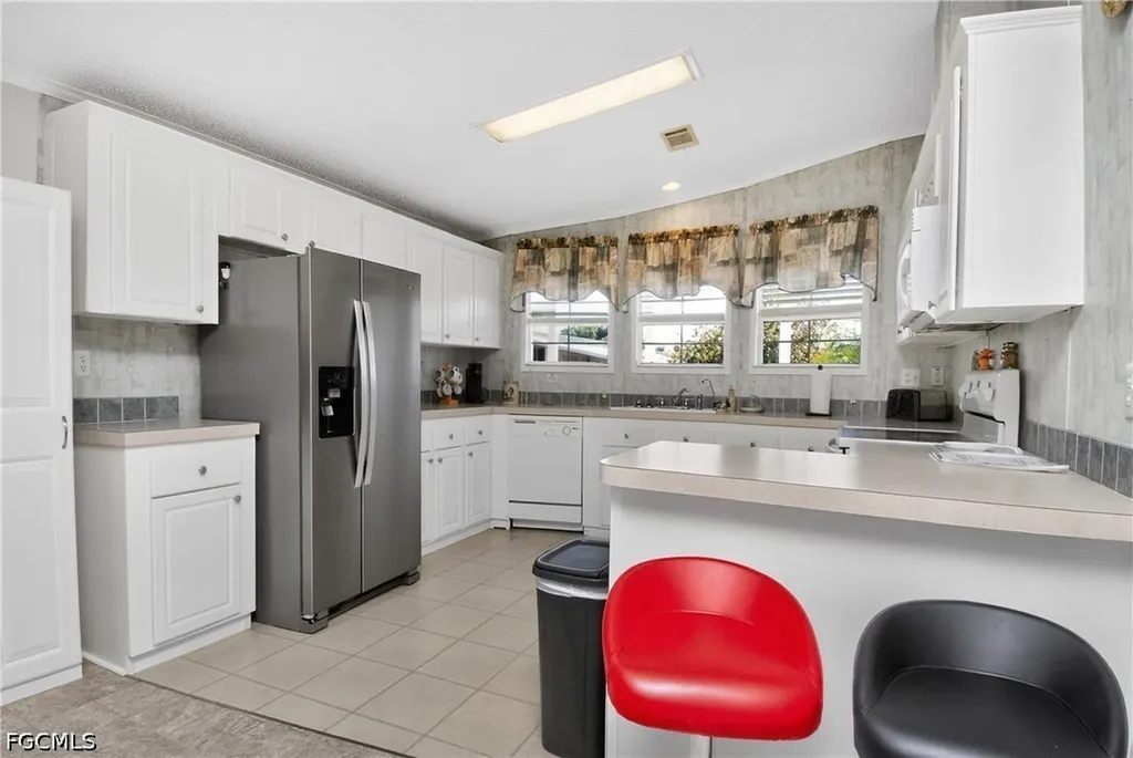 24437 Harborview Road Punta Gorda FL 33980