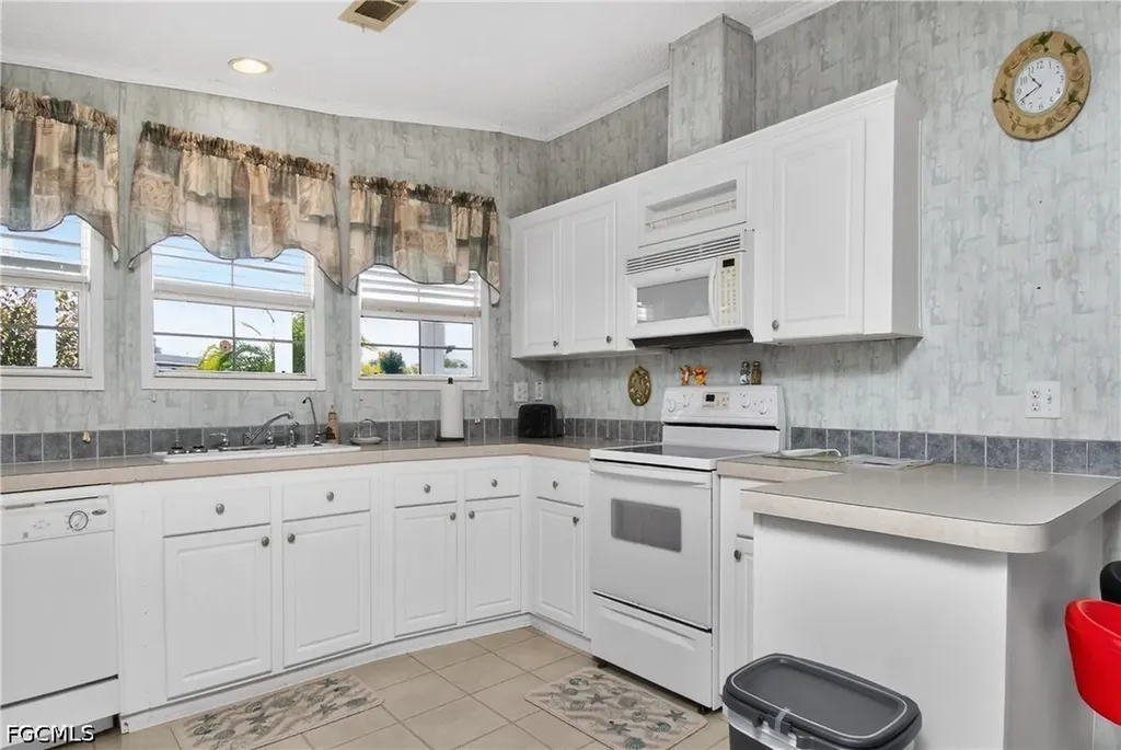 24437 Harborview Road Punta Gorda FL 33980