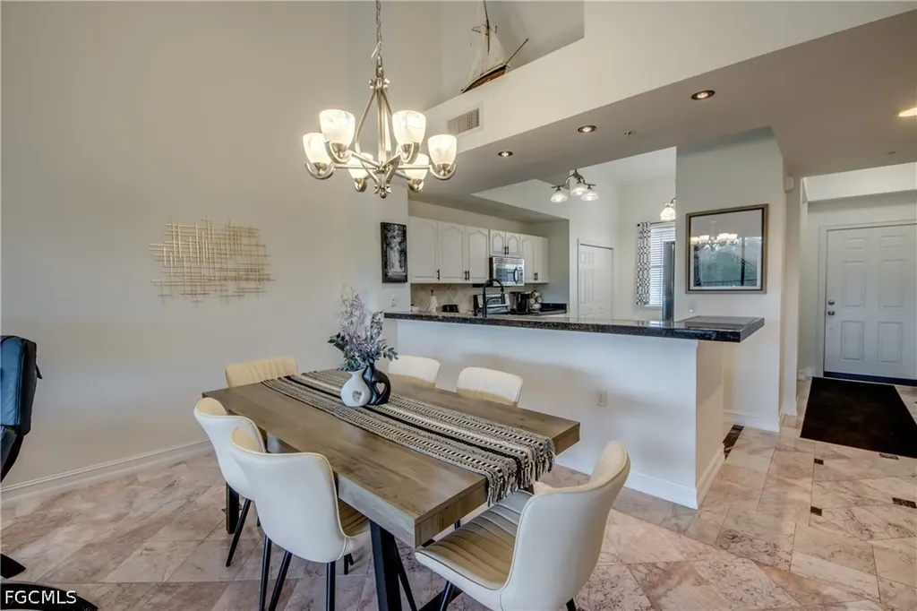 10510 Amiata Way Fort Myers FL 33913