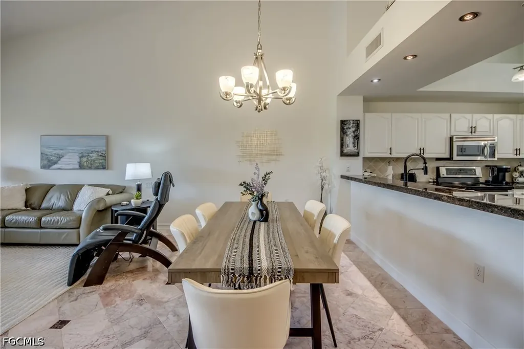 10510 Amiata Way Fort Myers FL 33913