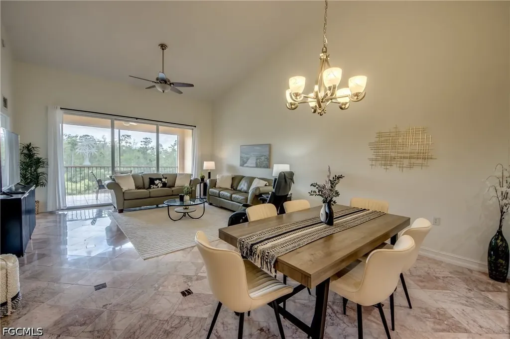 10510 Amiata Way Fort Myers FL 33913