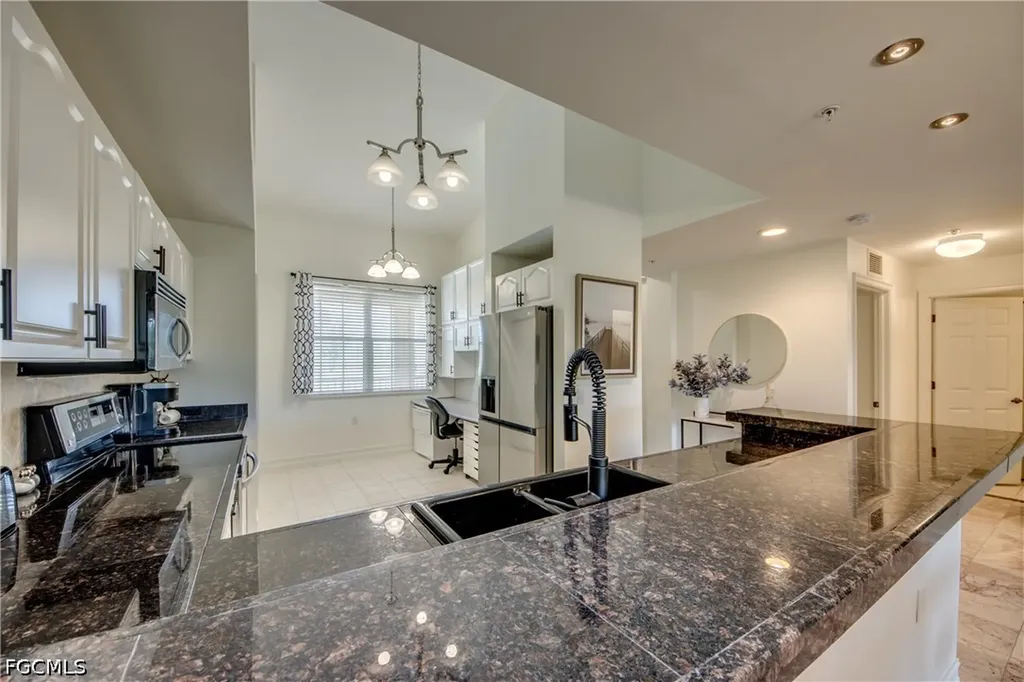 10510 Amiata Way Fort Myers FL 33913