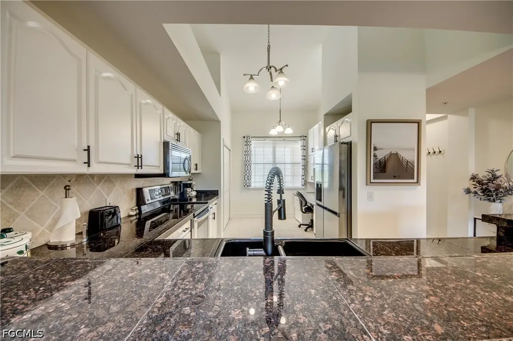 10510 Amiata Way Fort Myers FL 33913