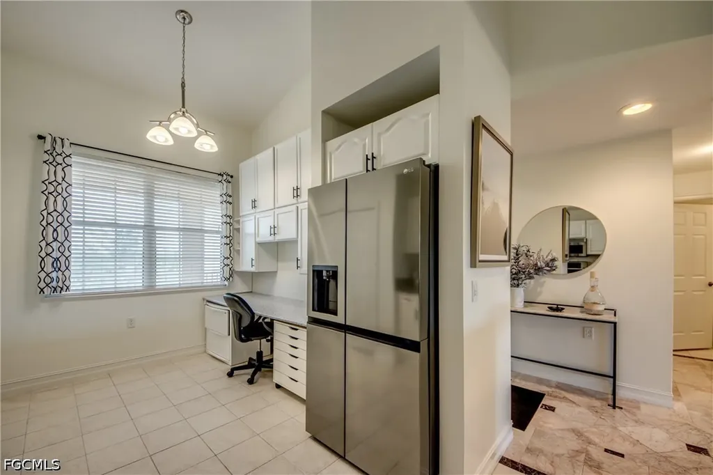 10510 Amiata Way Fort Myers FL 33913