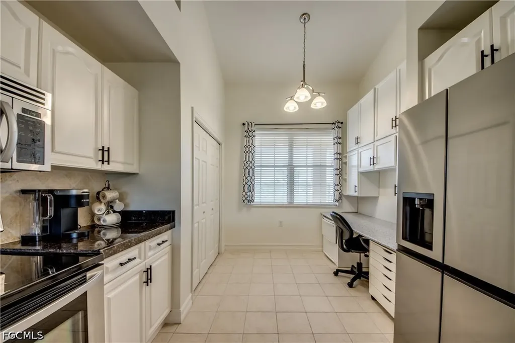 10510 Amiata Way Fort Myers FL 33913