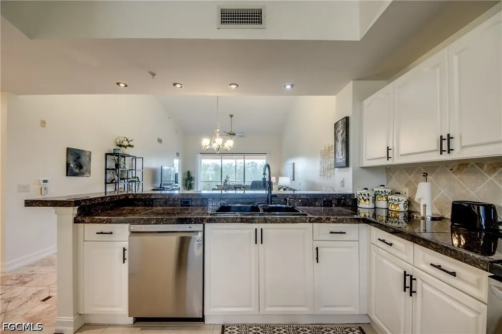 10510 Amiata Way Fort Myers FL 33913