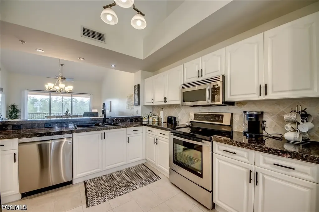 10510 Amiata Way Fort Myers FL 33913