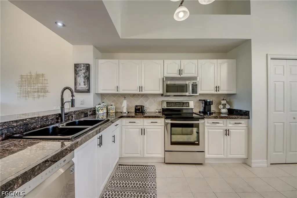 10510 Amiata Way Fort Myers FL 33913