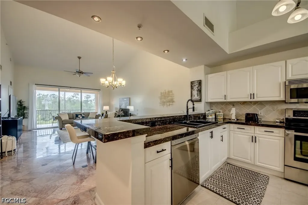 10510 Amiata Way Fort Myers FL 33913