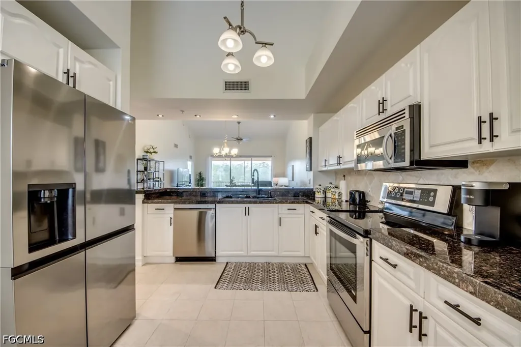 10510 Amiata Way Fort Myers FL 33913