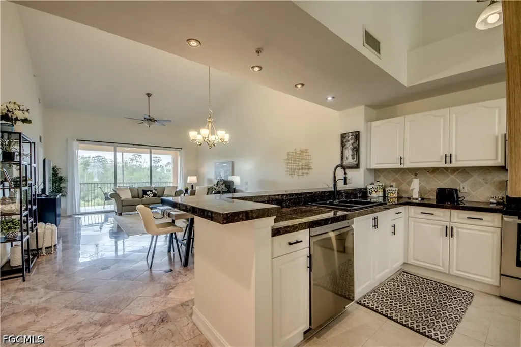10510 Amiata Way Fort Myers FL 33913