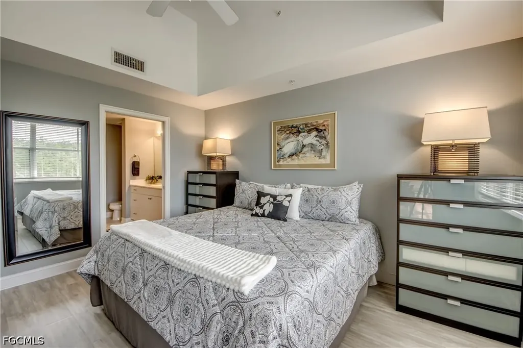 10510 Amiata Way Fort Myers FL 33913