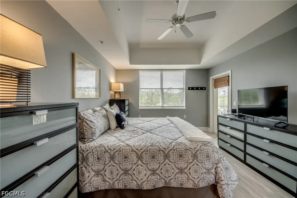 10510 Amiata Way Fort Myers FL 33913