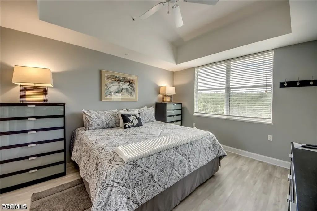 10510 Amiata Way Fort Myers FL 33913