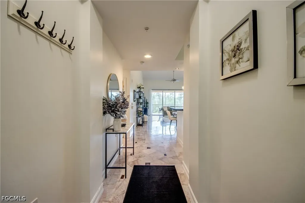 10510 Amiata Way Fort Myers FL 33913