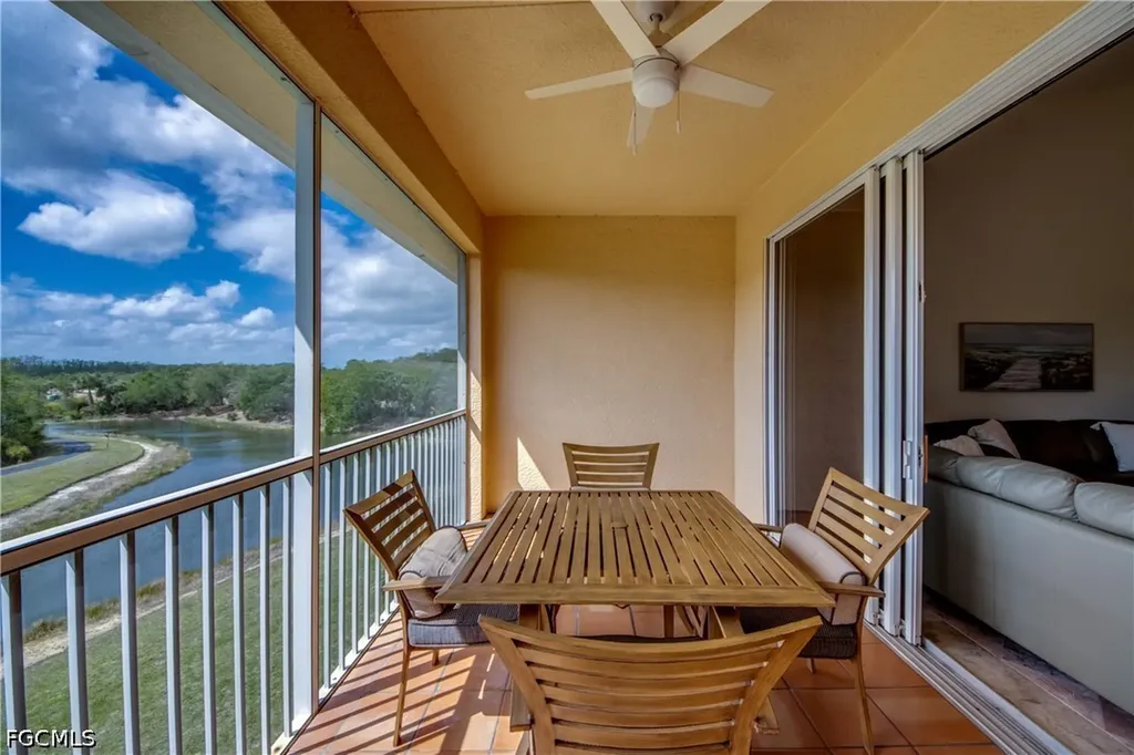 10510 Amiata Way Fort Myers FL 33913