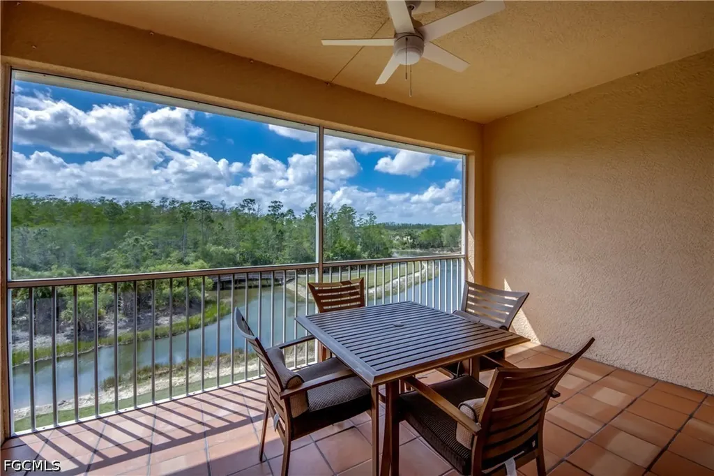 10510 Amiata Way Fort Myers FL 33913