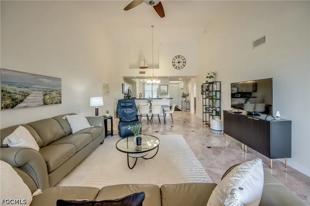 10510 Amiata Way Fort Myers FL 33913