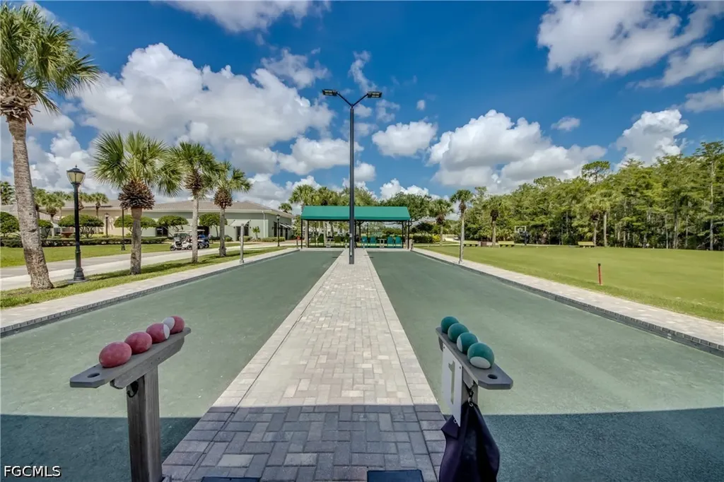 10510 Amiata Way Fort Myers FL 33913