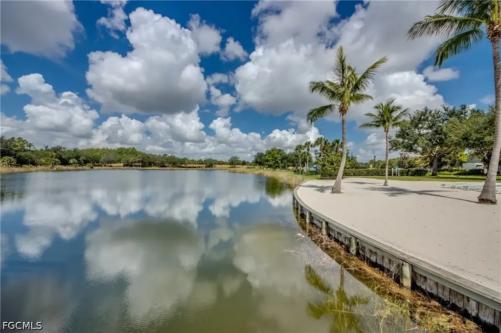 10510 Amiata Way Fort Myers FL 33913