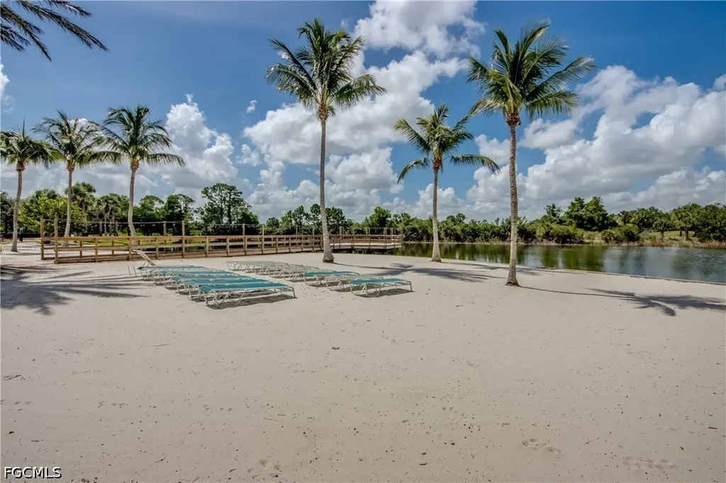 10510 Amiata Way Fort Myers FL 33913