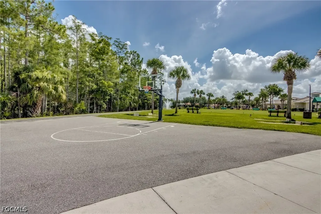 10510 Amiata Way Fort Myers FL 33913