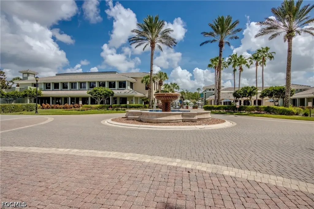 10510 Amiata Way Fort Myers FL 33913