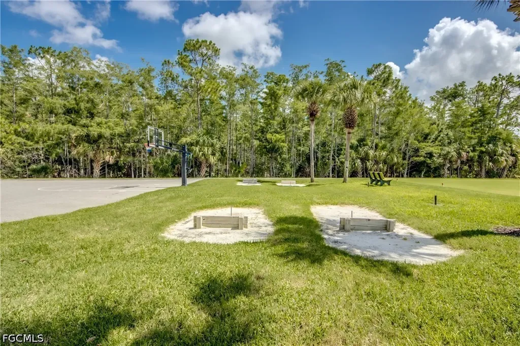 10510 Amiata Way Fort Myers FL 33913