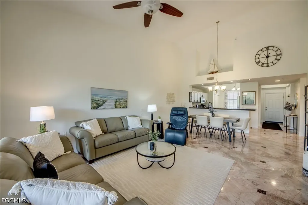 10510 Amiata Way Fort Myers FL 33913