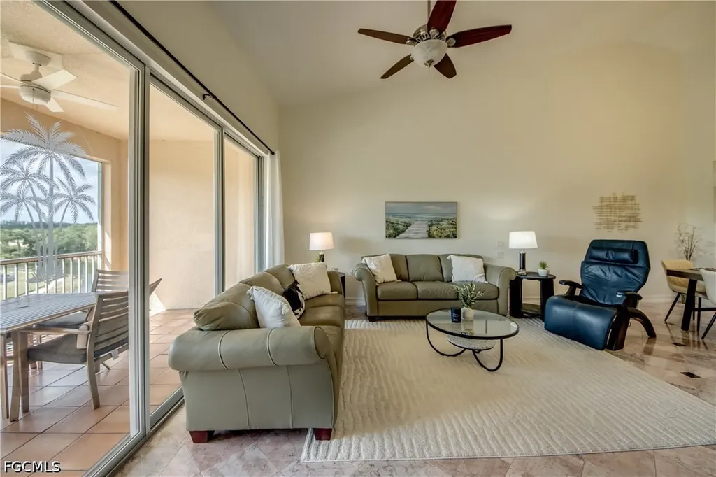 10510 Amiata Way Fort Myers FL 33913