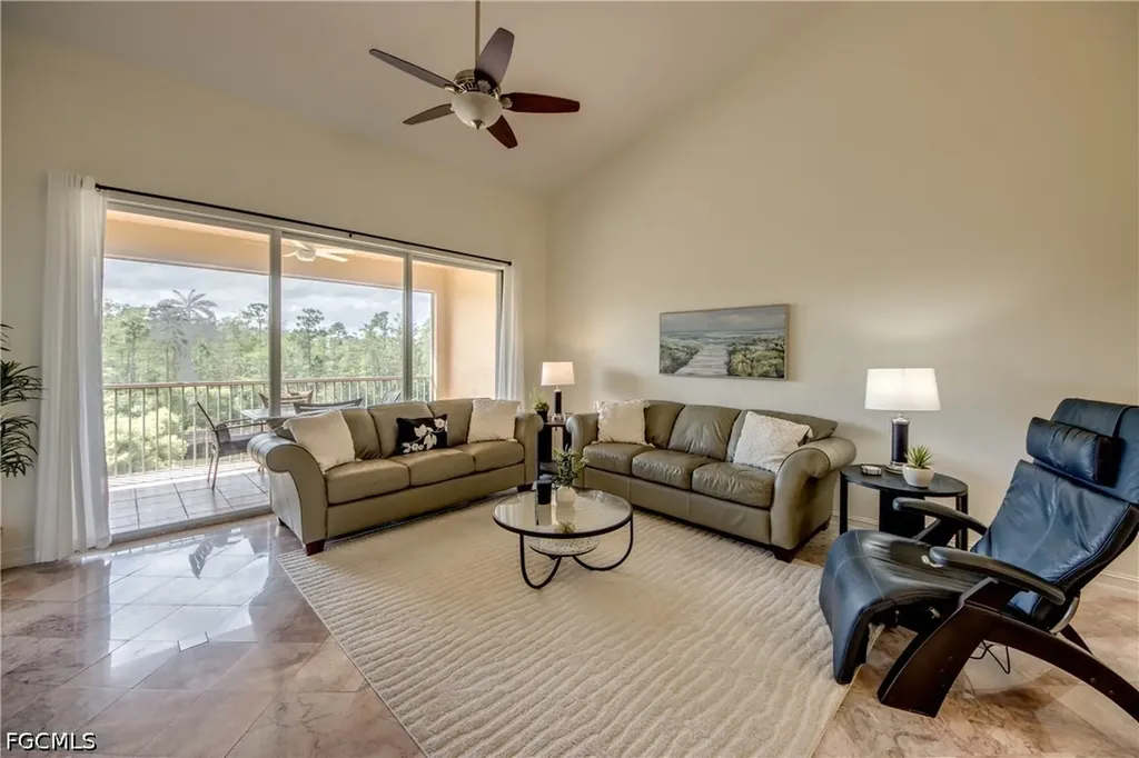 10510 Amiata Way Fort Myers FL 33913