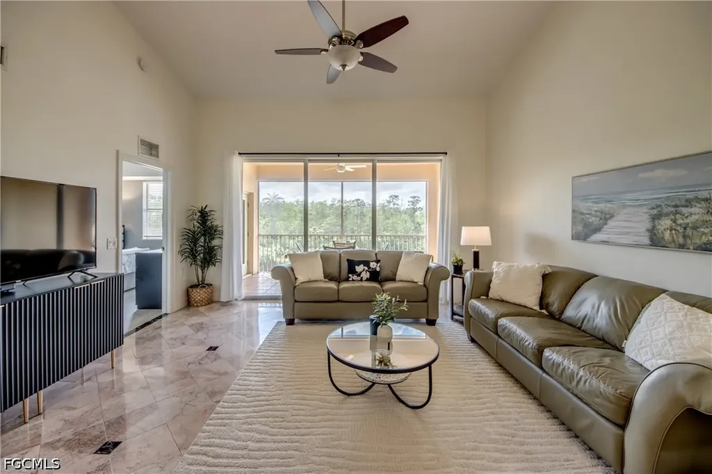 10510 Amiata Way Fort Myers FL 33913