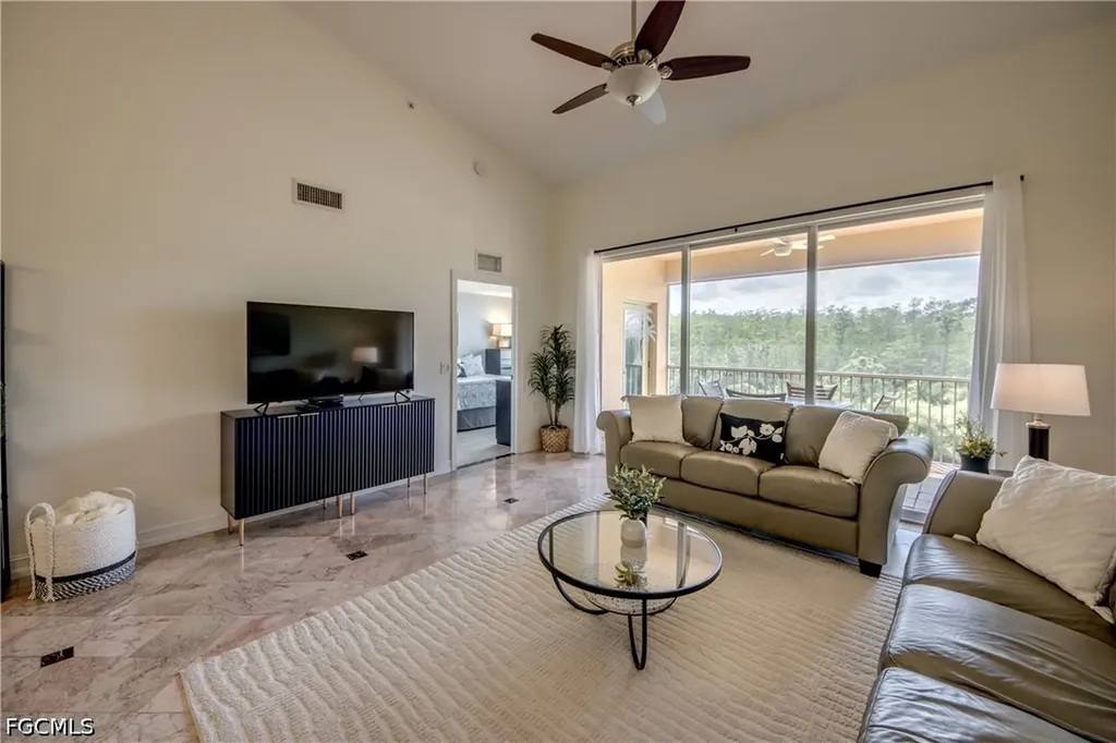 10510 Amiata Way Fort Myers FL 33913